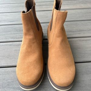 Mens Ugg Boots Size 9